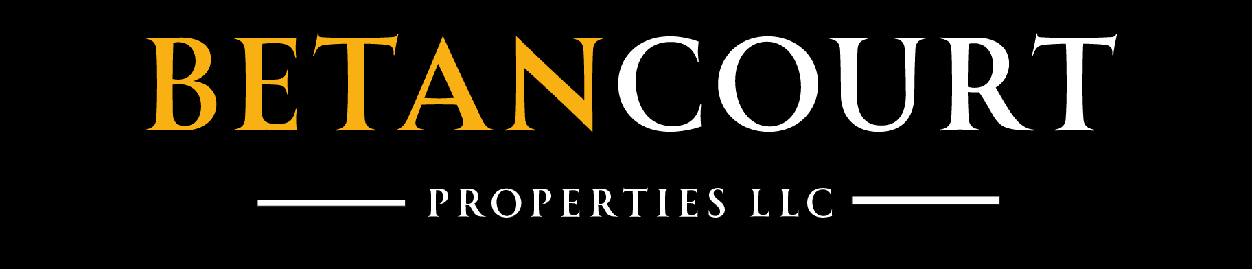 Betancourt Properties - We Buy Houses Cash Central Florida